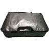 Запчасть для сумки (вставное дно) DAKINE REPLACE BOOT BAG INSERT SNOWBOARD/SKI BAGS 2018+ BLACK 10002206 (0610934256147)