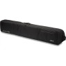 Чехол для горных лыж DAKINE FALL LINE SKI ROLLER BAG 175 BLACK 10001459 (0610934179644)