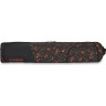 Чехол для сноуборда DAKINE LOW ROLLER SNOWBOARD BAG 175 BEGONIA 10001463 (0610934382945)