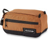Косметичка дорожная DAKINE GROOMER M CARAMEL 10002927 (0610934382792)
