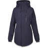 Куртка женская DAKINE SILCOX GORE-TEX 2L JACKET NIGHT SKY Размер M 10001960 (0610934292947)