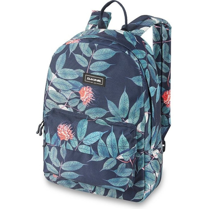 Рюкзак DAKINE 365 MINI 12L EUCALYPTUS FLORAL 10001432 (0610934377521)