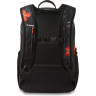 Рюкзак DAKINE CAMPUS S 18L TWILIGHT FLORAL 10002635 (0194626392608)