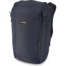 Рюкзак DAKINE CONCOURSE TOPLOADER 32L NIGHT SKY OXFORD 10003243 (0610934381047)