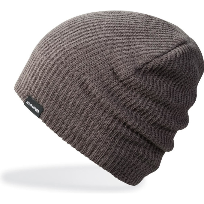 Шапка DAKINE TALL BOY CHARCOAL 10000803 (0610934094268)