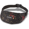 Сумка поясная DAKINE HIP PACK BEGONIA 08130200 (0610934379471)