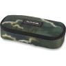 Сумочка для аксессуаров DAKINE SCHOOL CASE XL OLIVE ASHCROFT CAMO 10001441 (0610934380330)