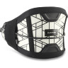 Трапеция DAKINE RENEGADE TRAVELIGHT HARNESS WHITE Размер XS 10002998 (0610934349306)
